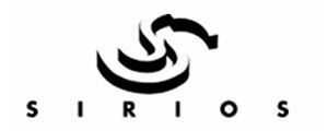 Frame 35lazy logo
